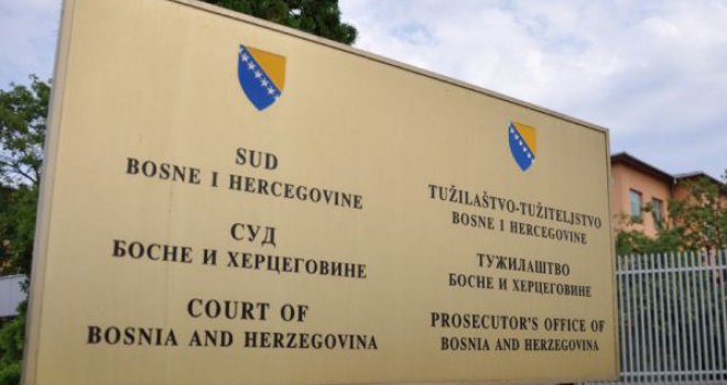 Podignuta optužnica protiv Samardžije i Stanića zbog ratnih zločina na području Bijeljine