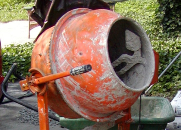 mjesalica
