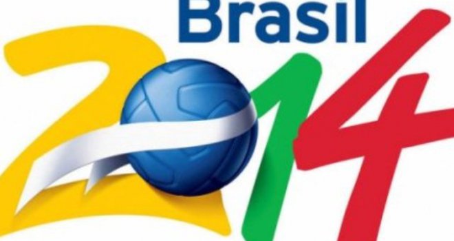 Brazil bez ikakve ekonomske koristi od Svjetskog prvenstva