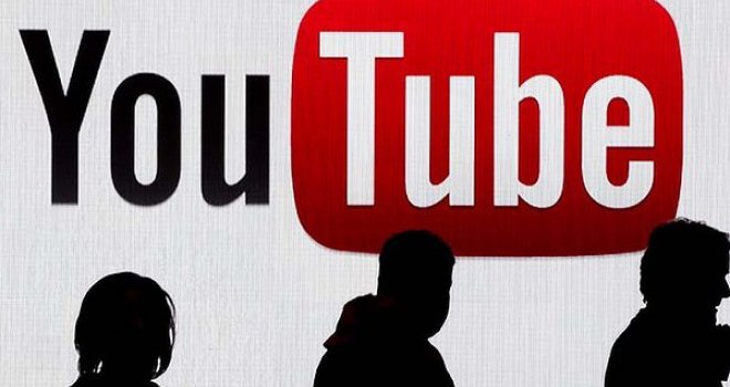 YouTube zloupotrijebio djecu: Kazna spremna i biće najveća u istoriji