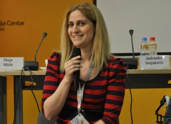 MAJA MIČIĆ1