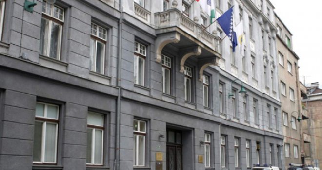 Ilijaš: Ostao bez vozila zbog više od 10.000 KM neplaćenih kazni
