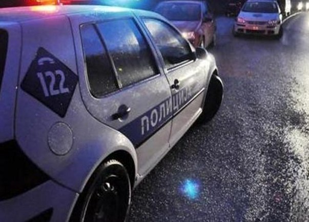 Policija RS nova - saobraćajka