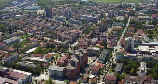 Posmrtni ostaci 23 žrtve spremni za ukop 20. jula u Prijedoru