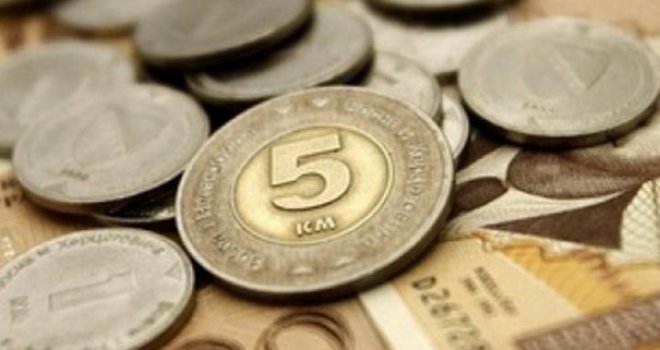 Konvertibilna marka i BiH: Kako je nastala bosanska valuta, jedina marka koja i danas živi