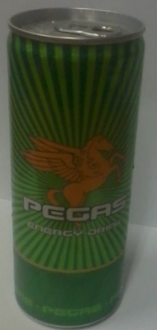 Sarajevska pivara_Pegas Sarajevska pivara_Pegas