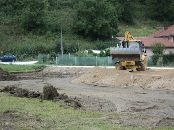 novi Agrokomerc