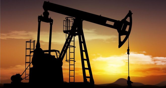 Zabilježen snažan rast cijena nafte na svjetskim tržištima