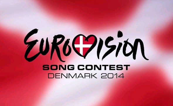 eurosong 2014