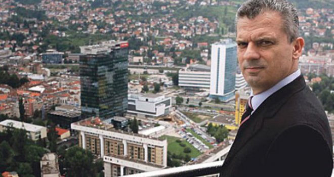 Radončić Kaplana dobio na sudu: Čeka ga isplata zbog klevete