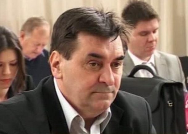 Obren Petrović