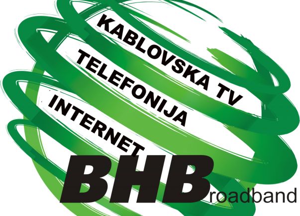 BHB CABLE TV