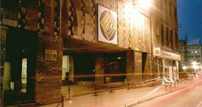 'Postizborna trauma': Izložba radova devet umjetnika 17. novembra u BKC-u