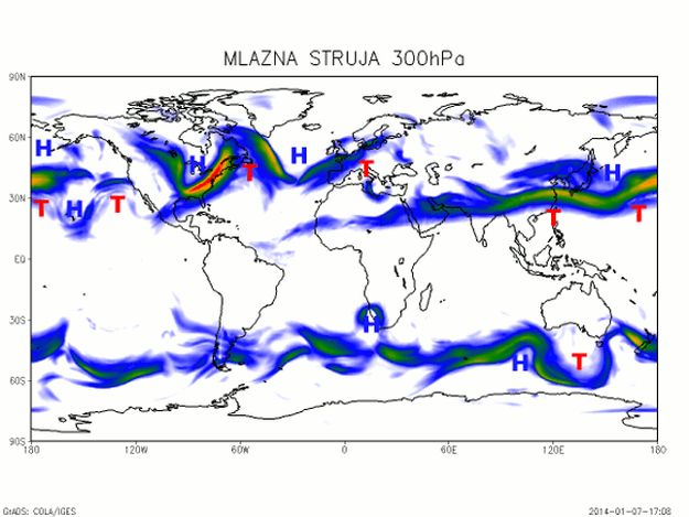 skica 5 crometeo