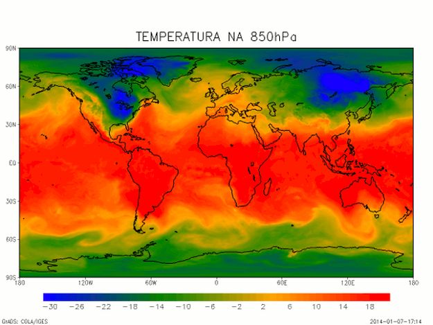 skica 3 crometeo