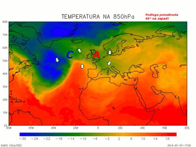 skica 7 crometeo