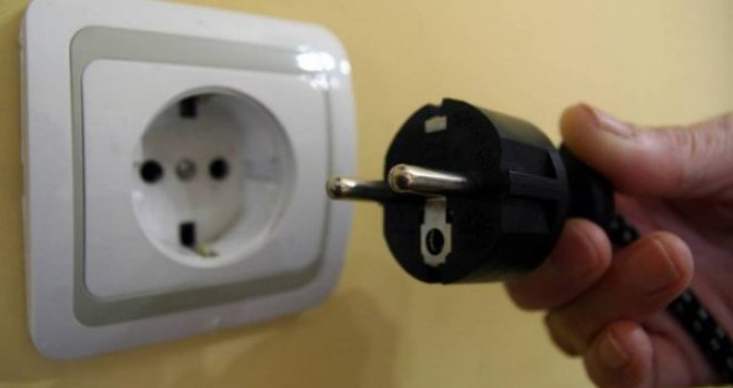 Uštedite koju markicu: Saznajte od koliko sati je sada 'jeftina' struja
