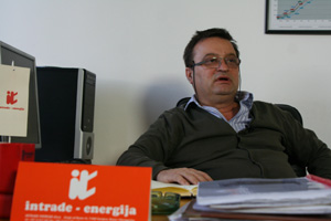 emir avdić