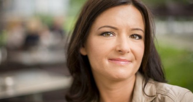 Tanja Fajon: BiH ne bi trebala računati na blagonaklonost Slovačke na putu ka EU