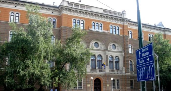 Evo na šta su bh. institucije trošile novac u 2016.: Dodikov kabinet samo za cvijeće dao 20 hiljada KM, Predsjedništvo za ćilime...