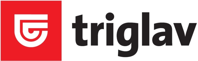 Triglav osiguranje logo