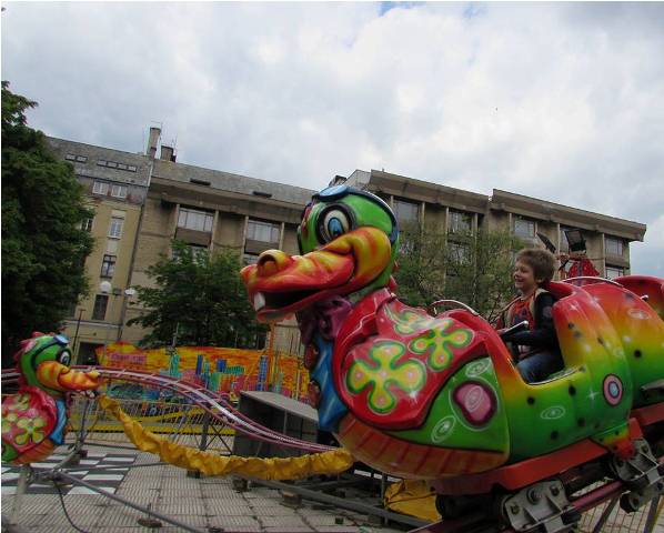 luna park2