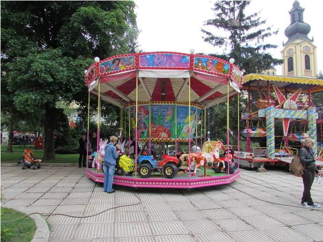 luna park1