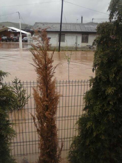 poplave u Sarajevu_maj 2014