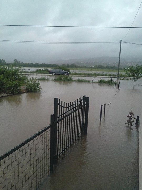 poplave u Sarajevu_maj 2014
