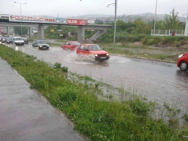 poplave u Sarajevu_maj 2014