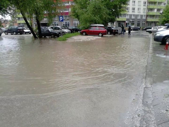 poplave u Sarajevu_maj 2014