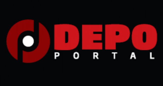 DEPO Portal traži novinare/saradnike: Ako želite biti dio našeg tima, javite se!