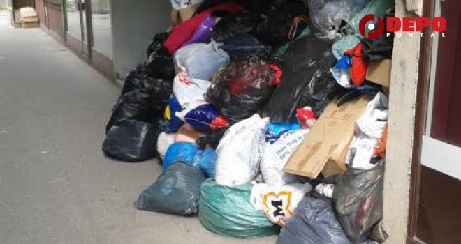 Evo kako je završila humanitarna pomoć koju su donirali građani!