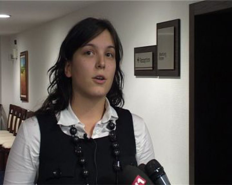 ivana-korajlic