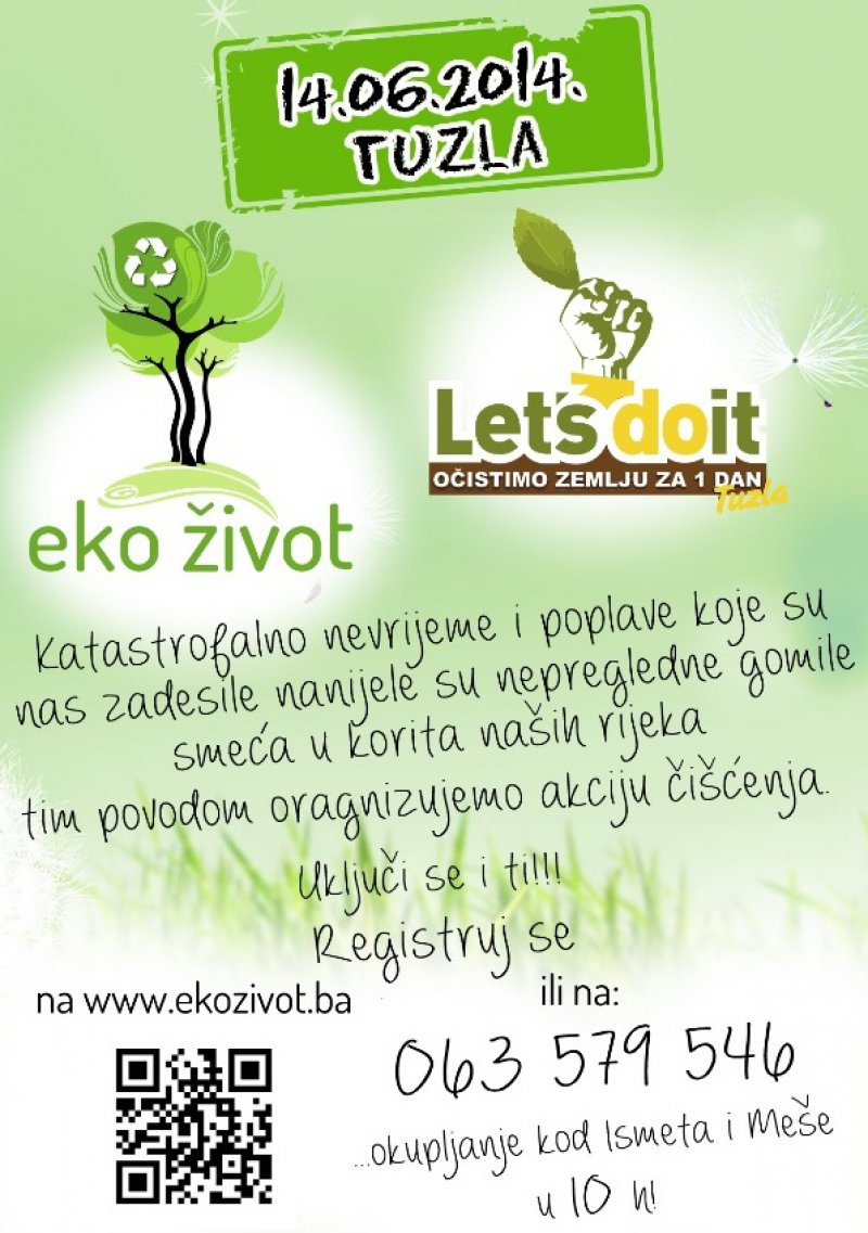 eko-zivot-akcija-1