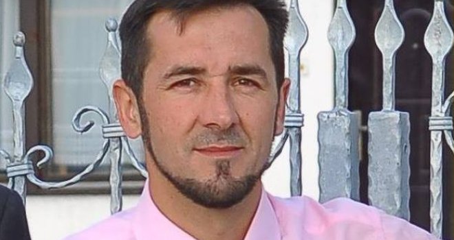 'Ljudi koji slave dolazak zločinca Kordića bi opet sve ponovili. Neka ga pitaju gdje su kosti naših najmilijih'