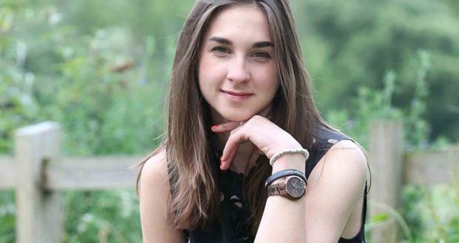 Majka me je htjela zadaviti, mislila je da sam četnička beba