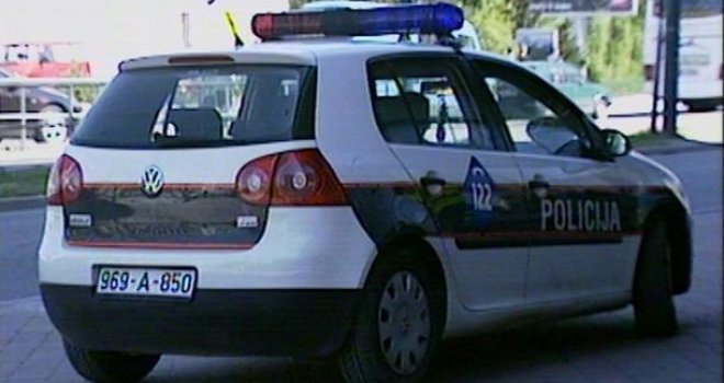 Sarajevska policija traži pomoć građana: Raspisali potjernice za OVE tri odbjegle žene