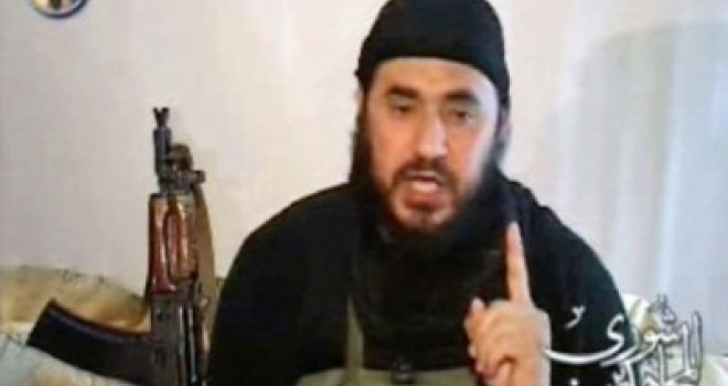 Samoproglašeni kalifa Abu Bakr al-Baghdadi pozvao muslimane širom svijeta u džihad za stvaranje islamske države