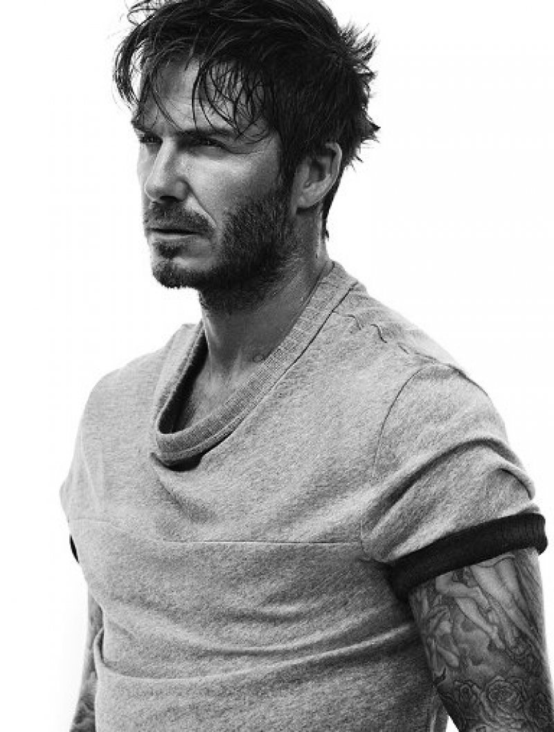 david-beckham-1