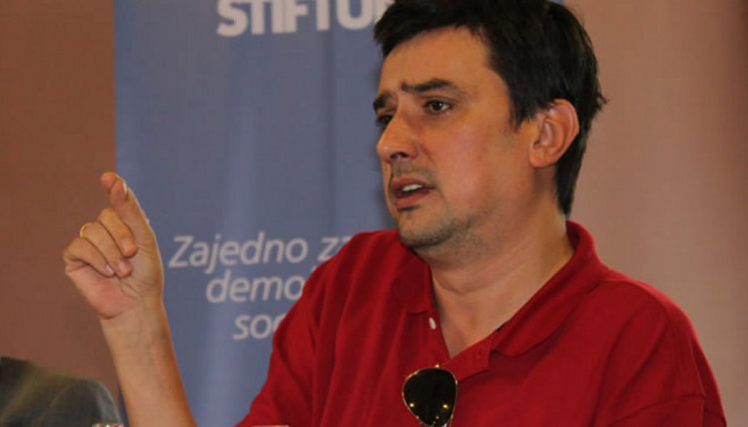 bakir-hadziomerovic3