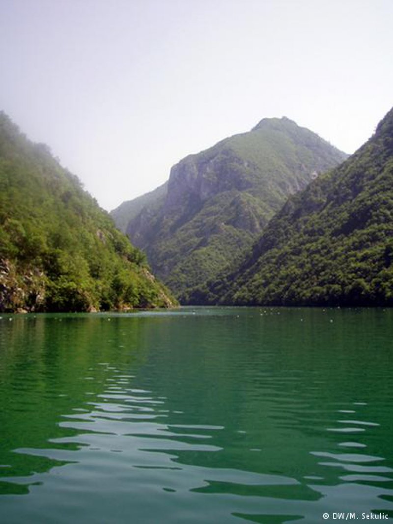 jezero-na-drini-4