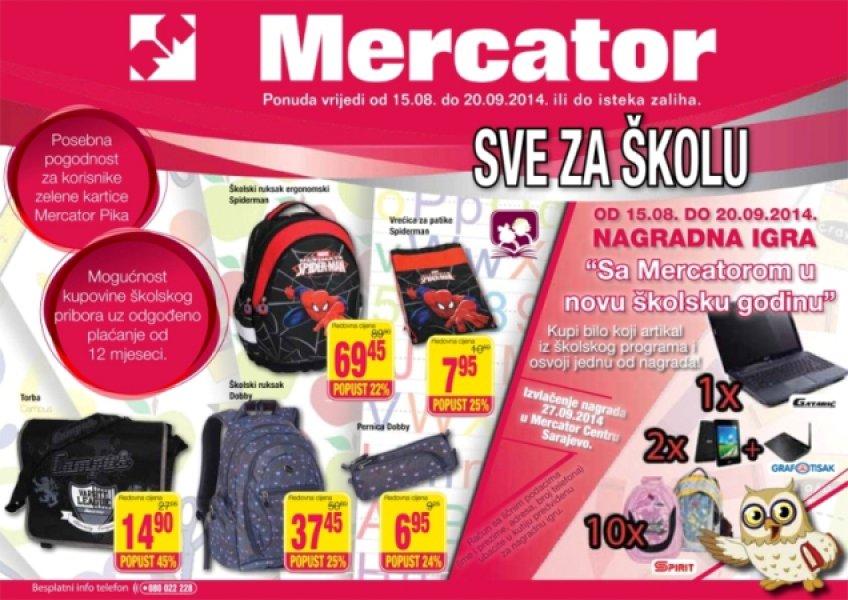 mercator-sve-za-skolu