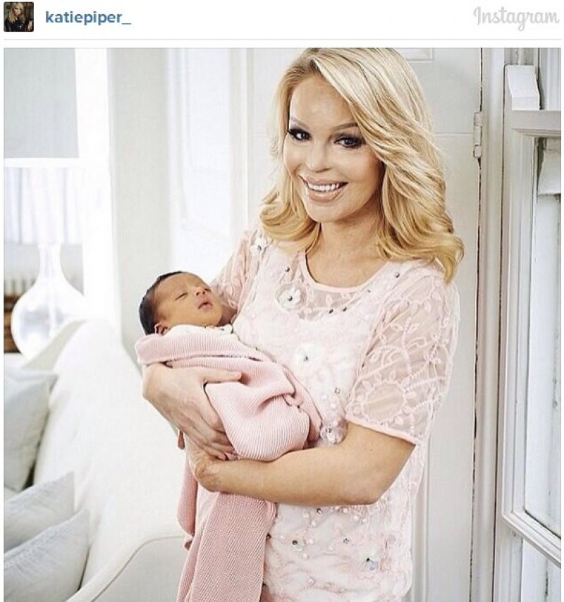 katie-piper-1