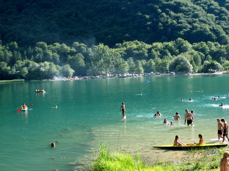 boracko-jezero-2