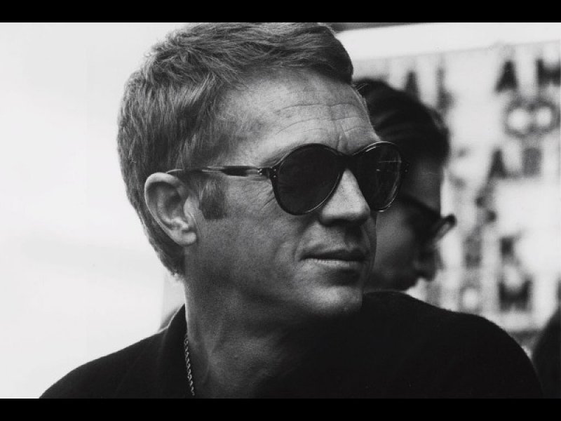 steve-mcqueen2