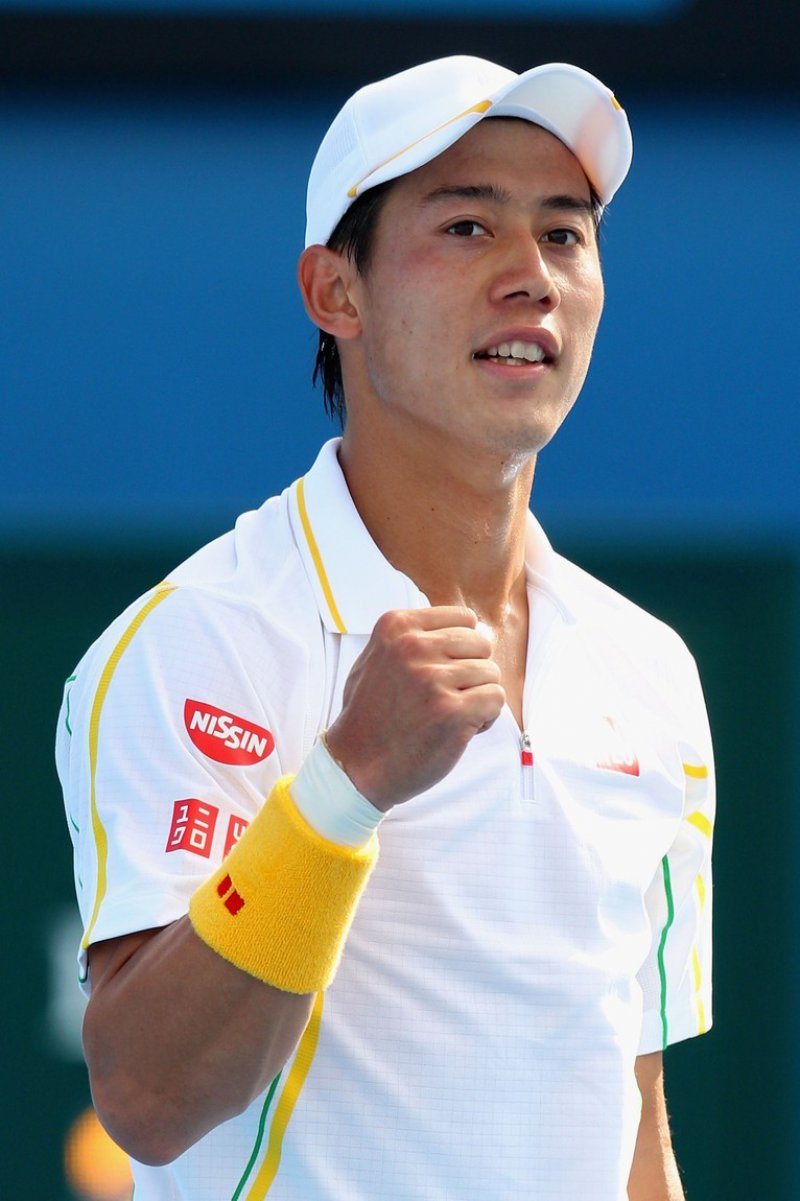 kei-nishikori-4