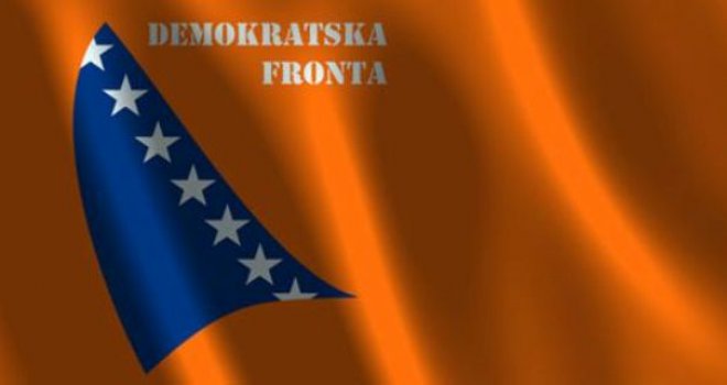 Novaliću, podnesite ostavku ili započnite s pravljenjem nove parlamentarne većine!