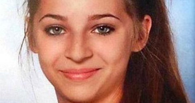 Samra pretučena na smrt: Austrijanka, porijeklom iz BiH ubijena u Siriji
