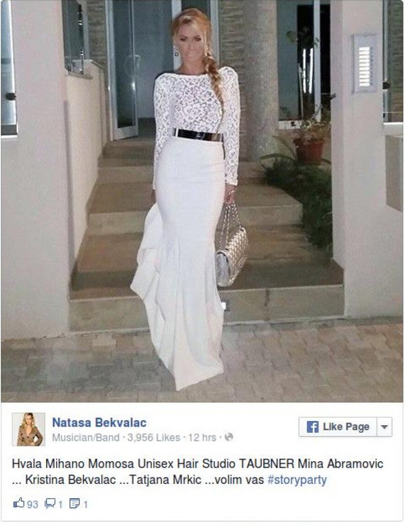 natasa-bekvalac